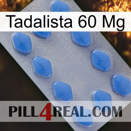 Tadalista 60Mg 21